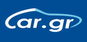 car.gr